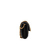 Pinko 470942