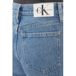 Calvin Klein Jeans 470806