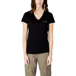 Armani Wechsel 470896