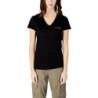 Armani Wechsel 470896