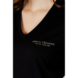 Armani Wechsel 470896