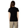 Armani Wechsel 470896