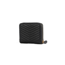 Pinko 470944