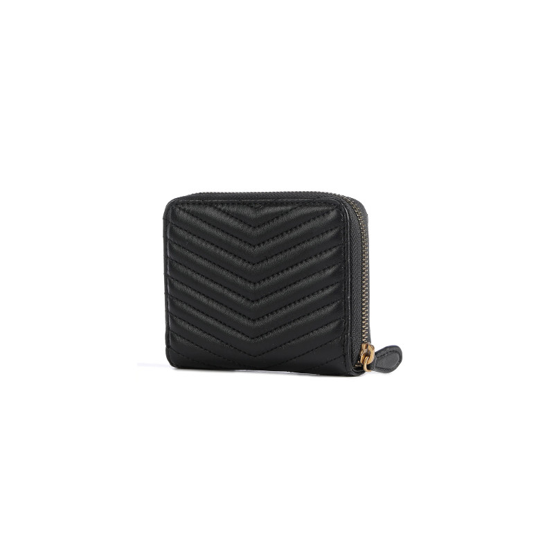 Pinko 470944