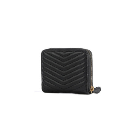 Pinko 470944