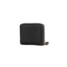 Pinko 470944