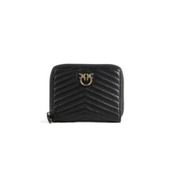 Pinko 470944