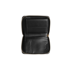 Pinko 470944