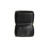 Pinko 470944