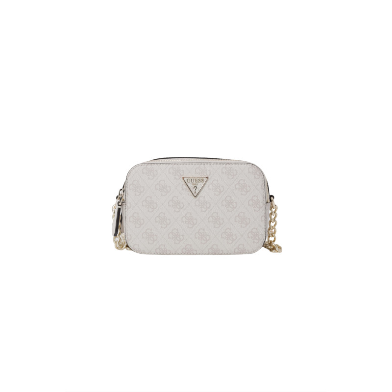 Guess 470883