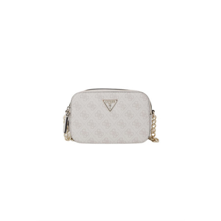 Guess 470883