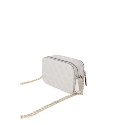Guess 470883