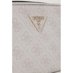 Guess 470883