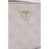 Guess 470883
