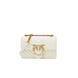 Pinko 470875
