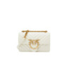 Pinko 470875