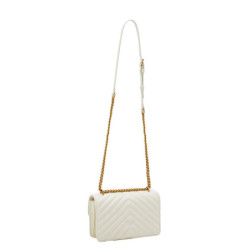 Pinko 470875