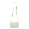 Pinko 470875
