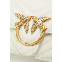 Pinko 470875