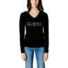 Guess 470857