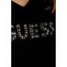 Guess 470857