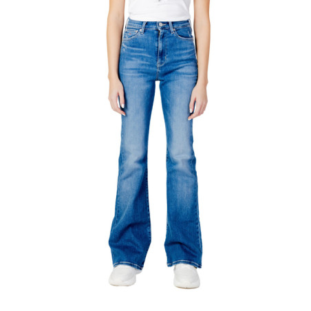 Tommy Hilfiger Jeans 470846