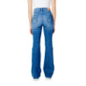 Tommy Hilfiger Jeans 470846