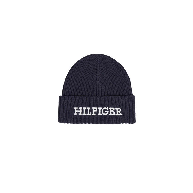 Tommy Hilfiger 470821