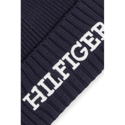 Tommy Hilfiger 470821