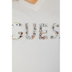 Guess 470856