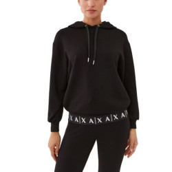 Armani Exchange 470777