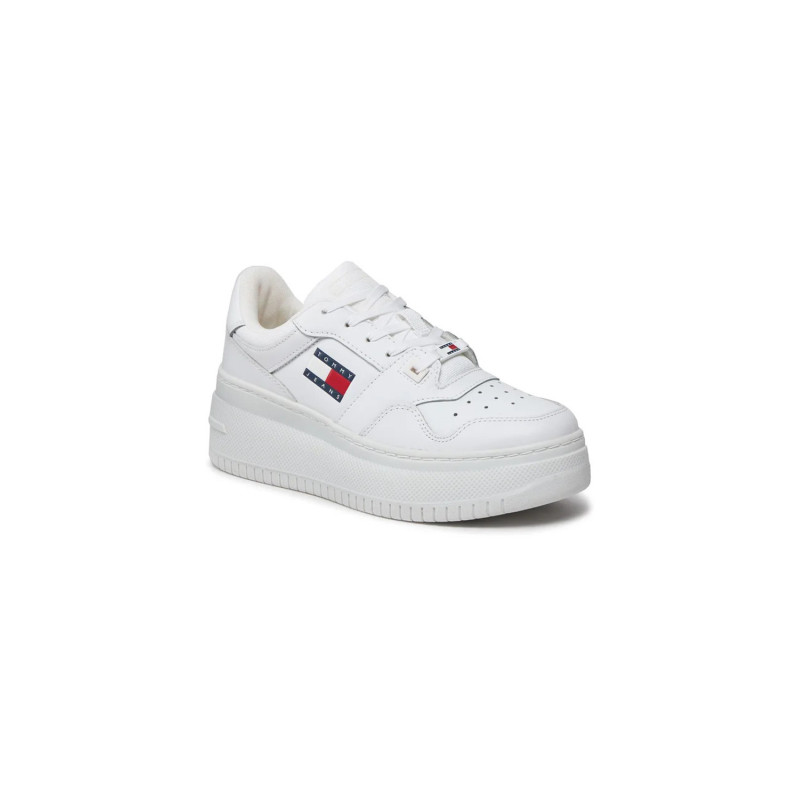 Tommy Hilfiger Jeans 470729