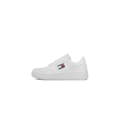 Tommy Hilfiger Jeans 470725