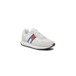 Tommy Hilfiger Jeans 470724