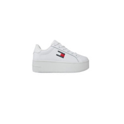 Tommy Hilfiger Jeans 470651