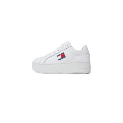 Tommy Hilfiger Jeans 470651