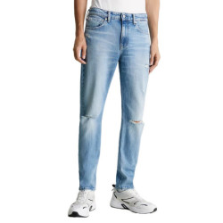 Calvin Klein Jeans 470655