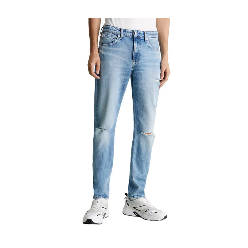 Calvin Klein Jeans 470655