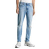 Calvin Klein Jeans 470655