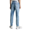 Calvin Klein Jeans 470655