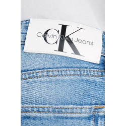 Calvin Klein Jeans 470655