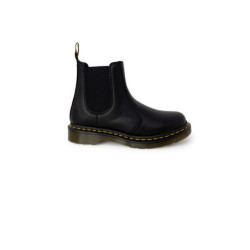 Dr. Martens 456627