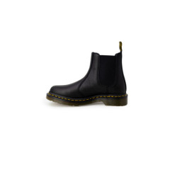 Dr. Martens 456627