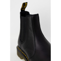 Dr. Martens 456627