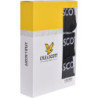 Lyle & Scott 467729