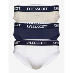 Lyle & Scott 467685