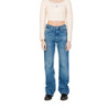 Calvin Klein Jeans 471370