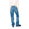 Calvin Klein Jeans 471370