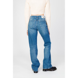 Calvin Klein Jeans 471370