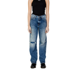 Tommy Hilfiger Jeans 471367